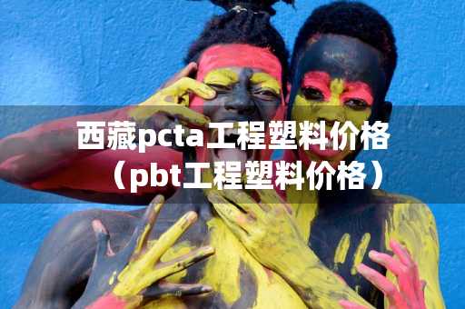 西藏pcta工程塑料价格（pbt工程塑料价格）